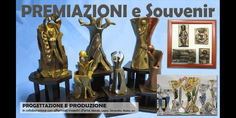 premiazioni_souvenir