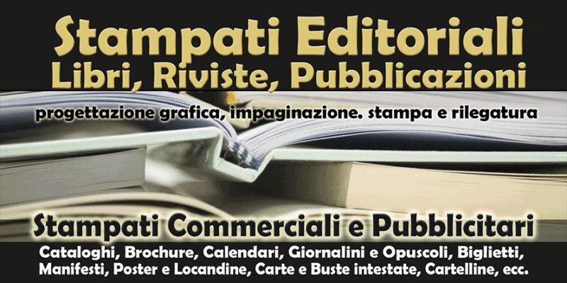 stampati_editoriali